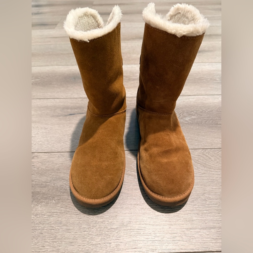 Kookaburra by UGG Boots - Picture 4 of 6